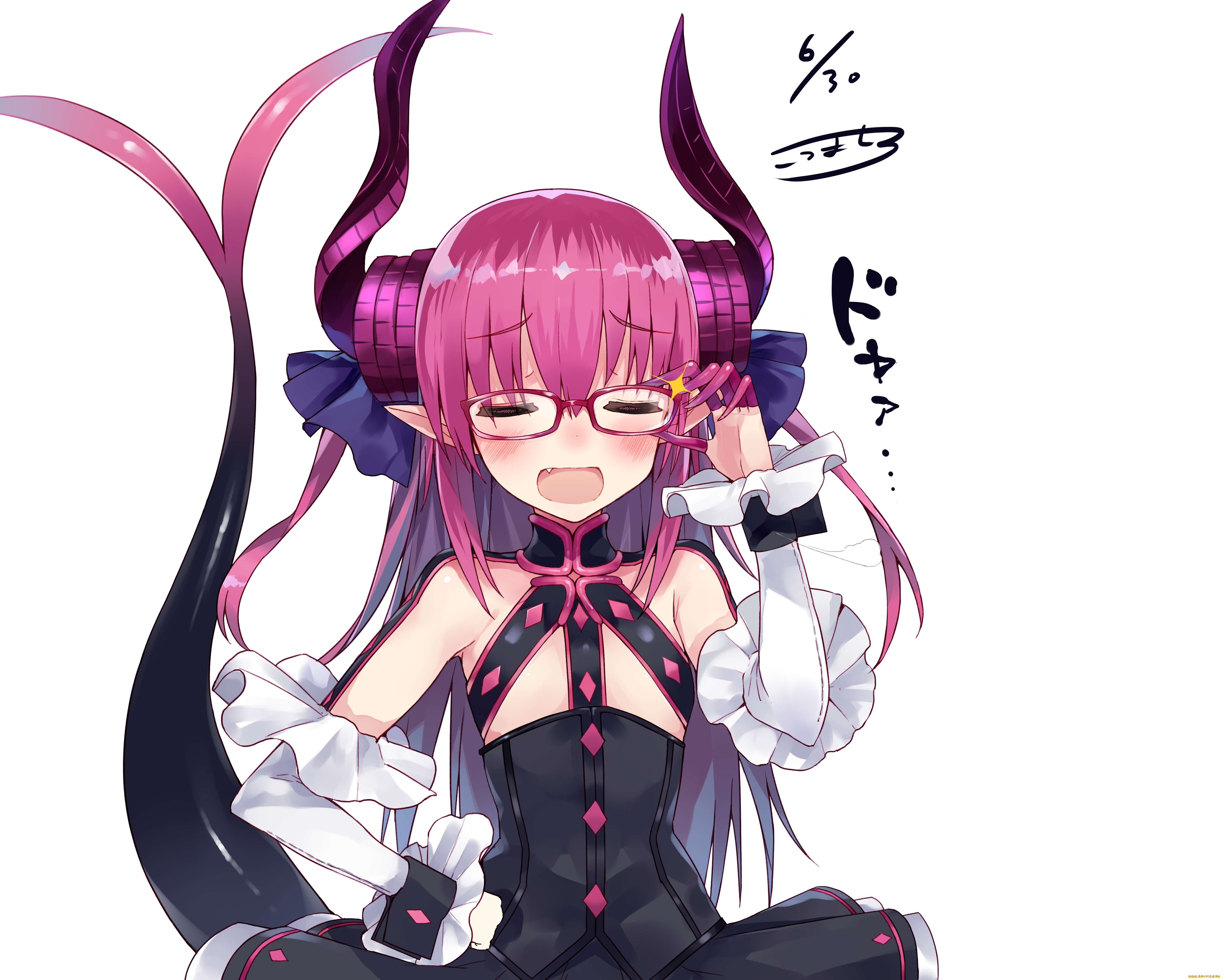 , fate, stay night, 